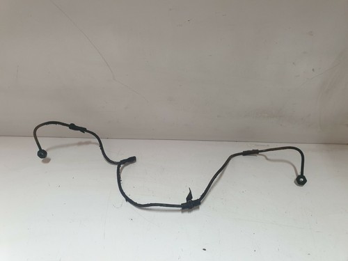 Oil hose cylinders for - , citroen