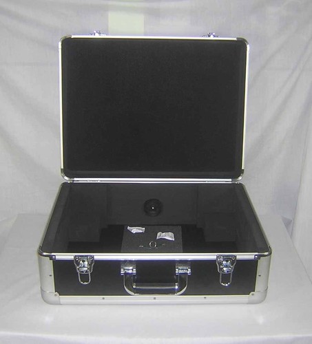 Flight universal turntable - dj,