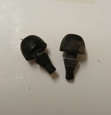 Peugeot 106 S2 Glovebox Damper