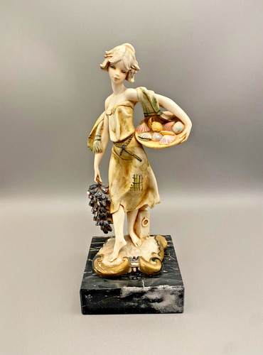 Italian mid century - italian, mid-century