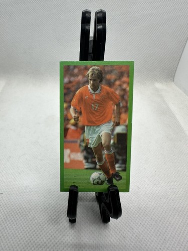 Barratt football candy sticks - football,