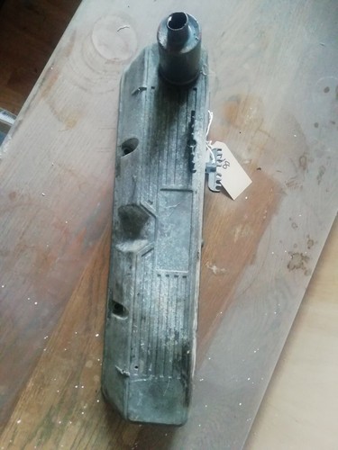 Land rover rocker cover - land,