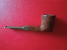 J6030 VTG DUTCH BIG BEN  REG 29841  407 SF HAND  MADE  ? TABACCO PIPE  SEE DESCR