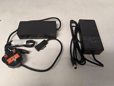 Genuine Microsoft 1661 Docking