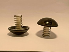 Lay Z. Spa Blower 1  mushroom