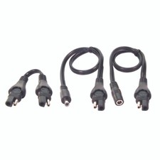 OptiMate O-67 SAE to DC