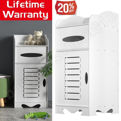 Dayplus storage cabinet unit - dayplus,