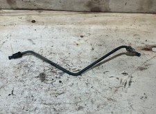 Yamaha Kodiak 400 Quadbike