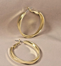 On Trend 9ct Gold Filled