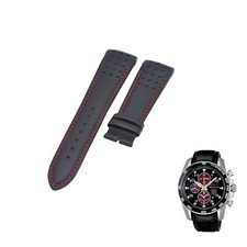 Sportura SNAE75J1 21mm Black