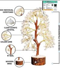 Healing Crystal Chakra