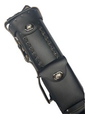Vincitore Black Genuine