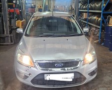 2008 ford focus - 2008, zetec