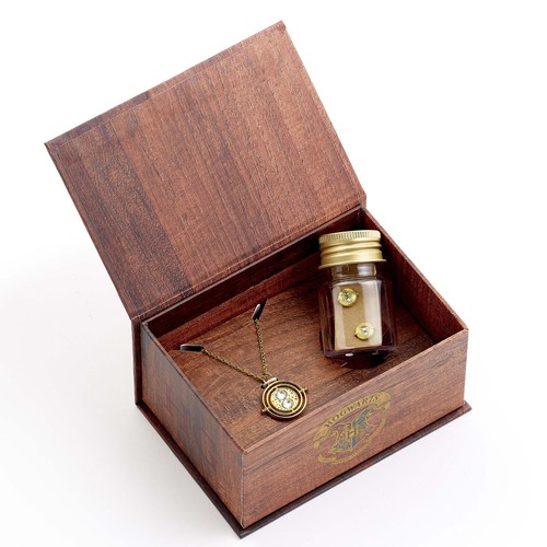 Harry potter hermione potions - harry,