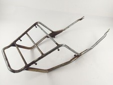 Suzuki GT 250 X7 [1979] - Rack