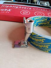 BERNINA SEWING MACHINE