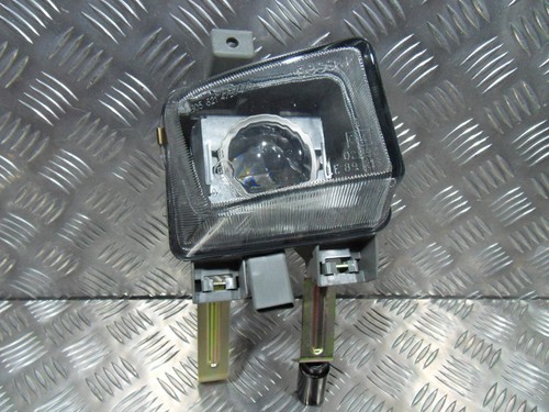 Genuine vauxhall astra mk3 - vauxhall,