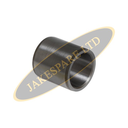 Jcb parts bush - parts, mini