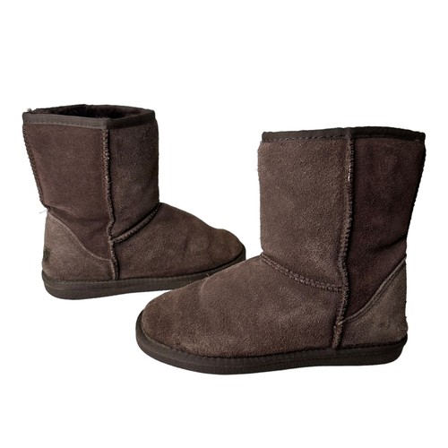 Beach feet boots womens - feet,