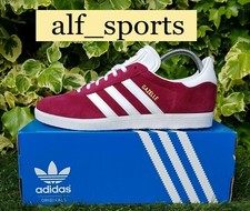 ❤ BNWB & Genuine Adidas