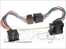 Parrot MKI9100 MKI9200 MKI9000