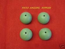 Pike Fishing Bullet Weights