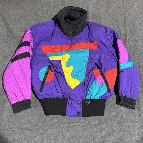 Vintage tyrolia head ski - vintage,