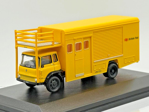 Oxford diecast 76tk013 - oxford, 1/76