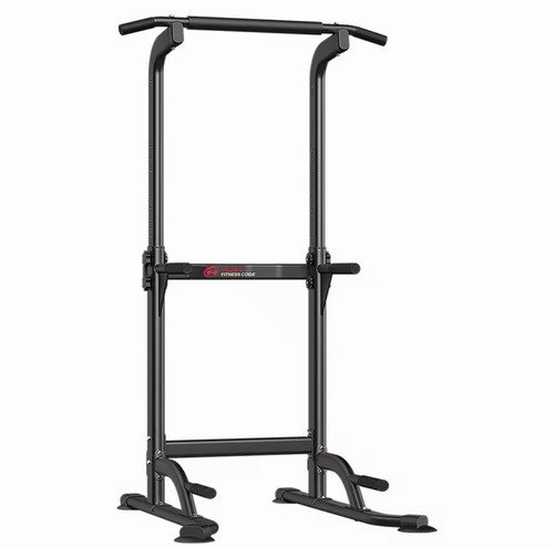 Multi function power tower - multi-function,