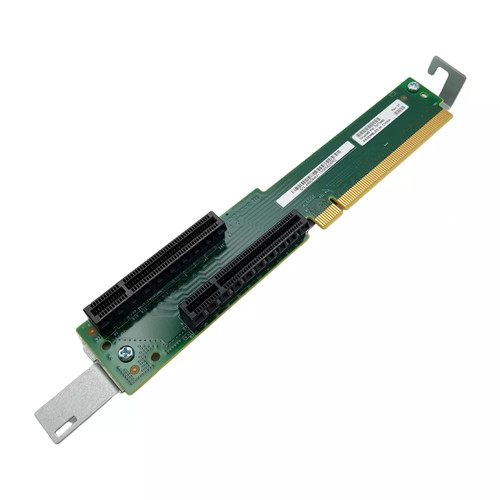 Sun server x6 2 - server, x5-2/x6-2