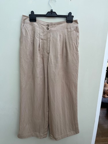 Oliver bonas beige - bonas, leg