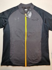 MCLAREN F1 TEAM Mens Size M