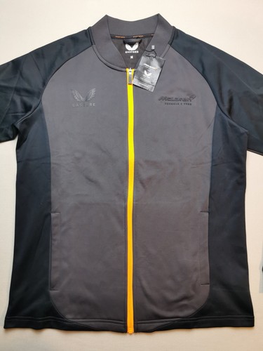 Mclaren team mens - mens, m