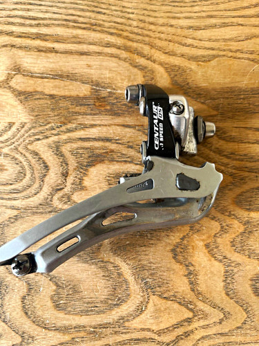 Campagnolo centaur speed - campagnolo,