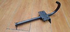 Pit Bike Engine Stand