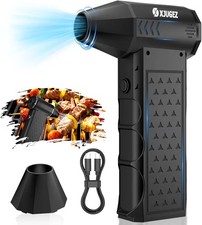 Electric Air Duster,130000RPM