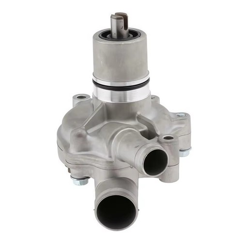 Water pump for - water,