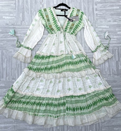 Papa pia maxi - pia, one