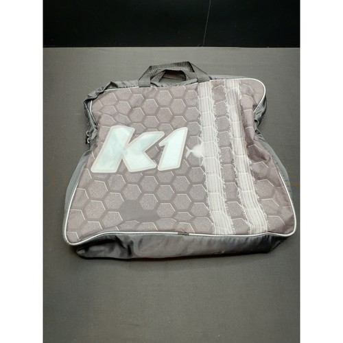 Racegear racing suit carry - racegear,