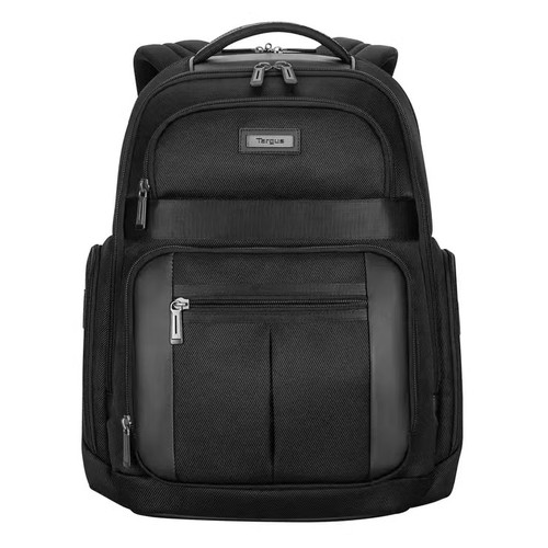 Targus mobile elite backpack - mobile,