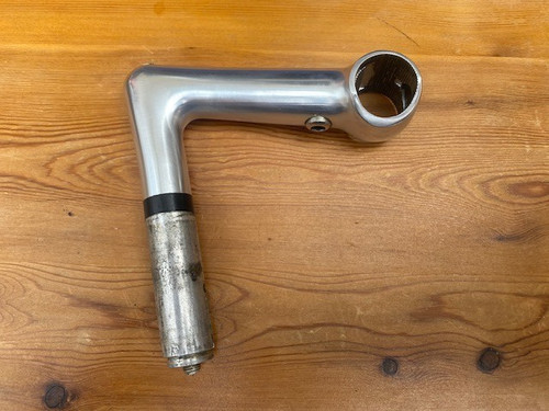 Vintage cinelli 110 mm - 1r,