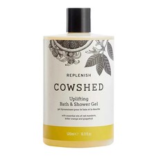 Cowshed Replenish Uplifting