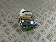 2015 LEXMOTO ARROW 125  Horn 