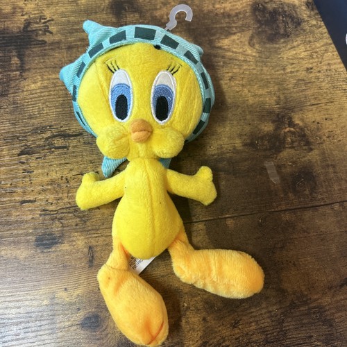 Warner bros tweety - bros,