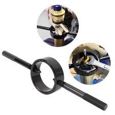 ⁺Motorcycle Fork Spring