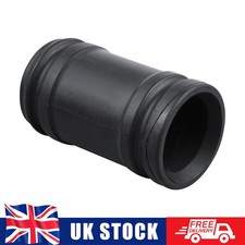 Exhaust Coupler Rubber Seals