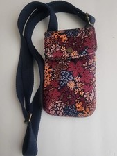 Fatface Multi Print Floral