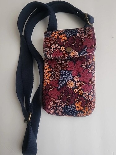 Fatface multi print floral - print,