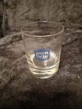 Whyte & Mackay Scotch Whisky