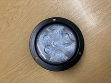 New TUG Rear Reverse Lamp LED